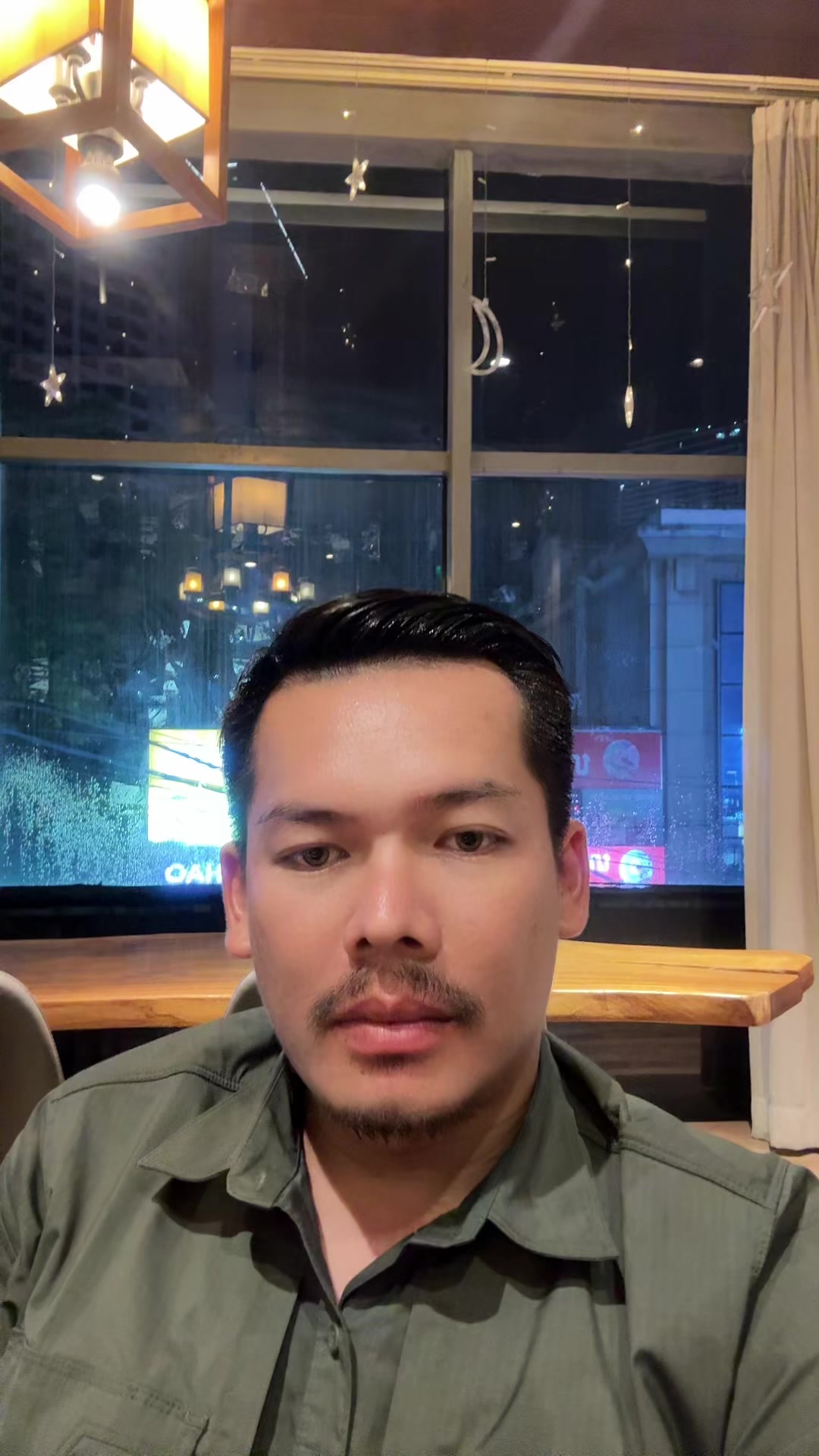 @ហាងម៉ូតូប្រាក់សម្បតិ្តអូដឹមSt4