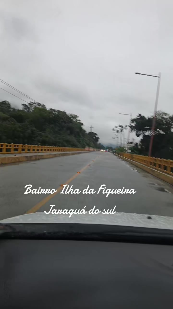 @Elisa