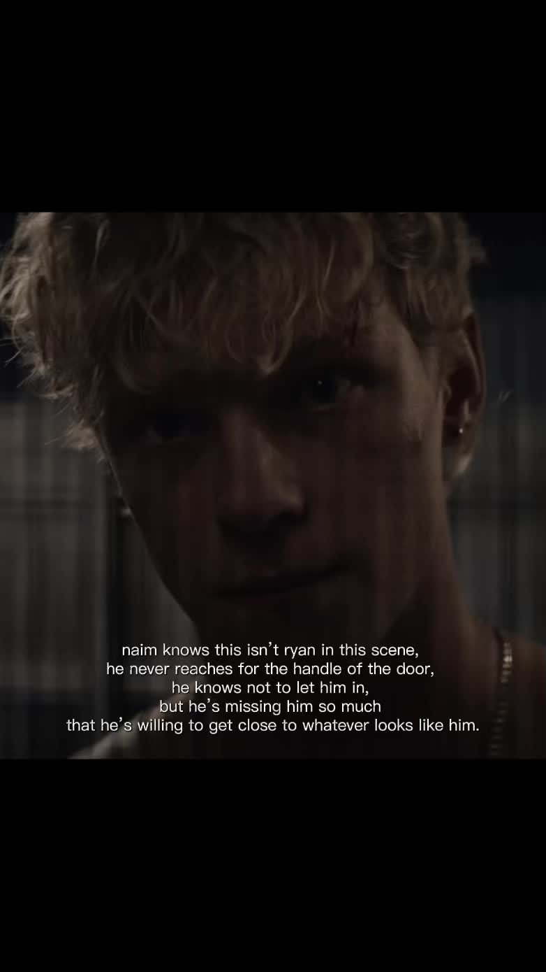 @Sik