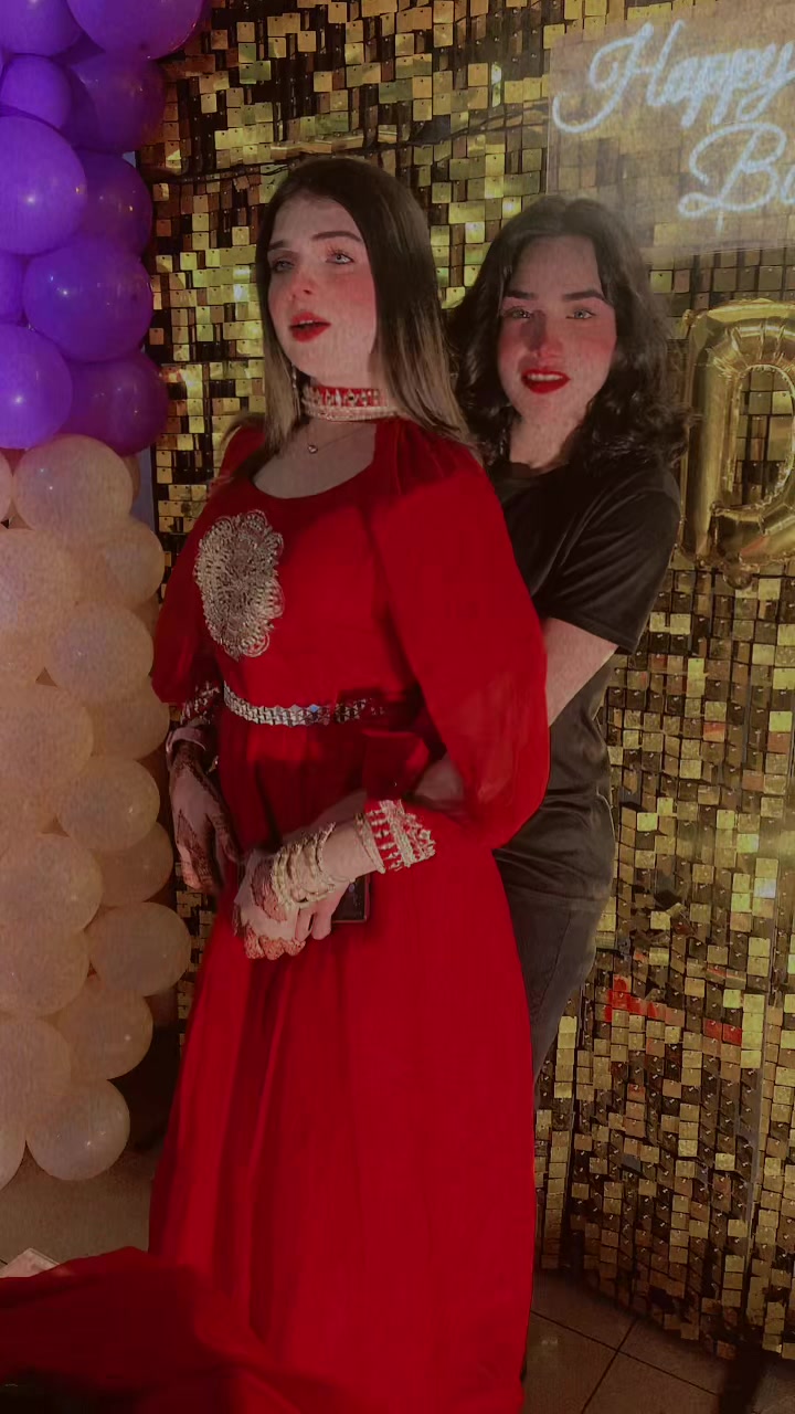 @Sherrykhanzadi0