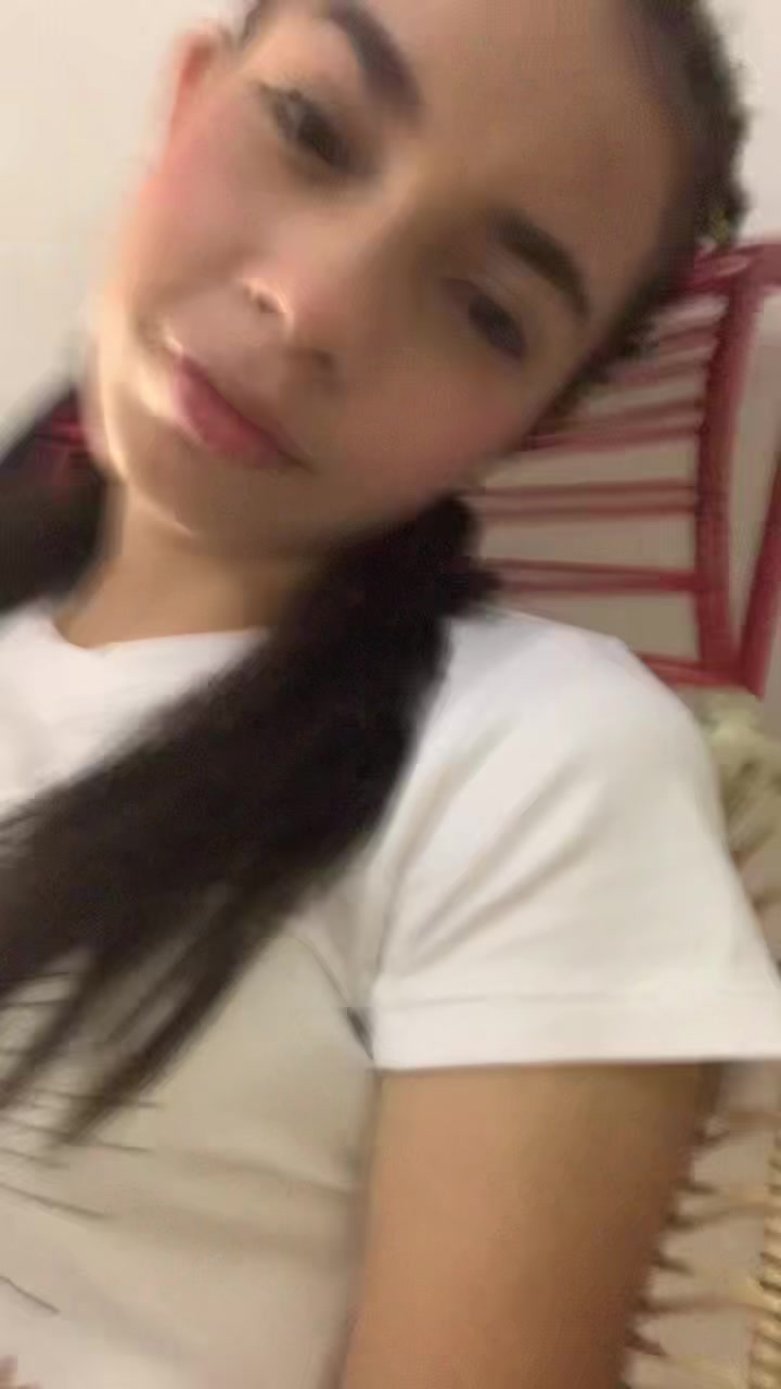 @vxlentina211_