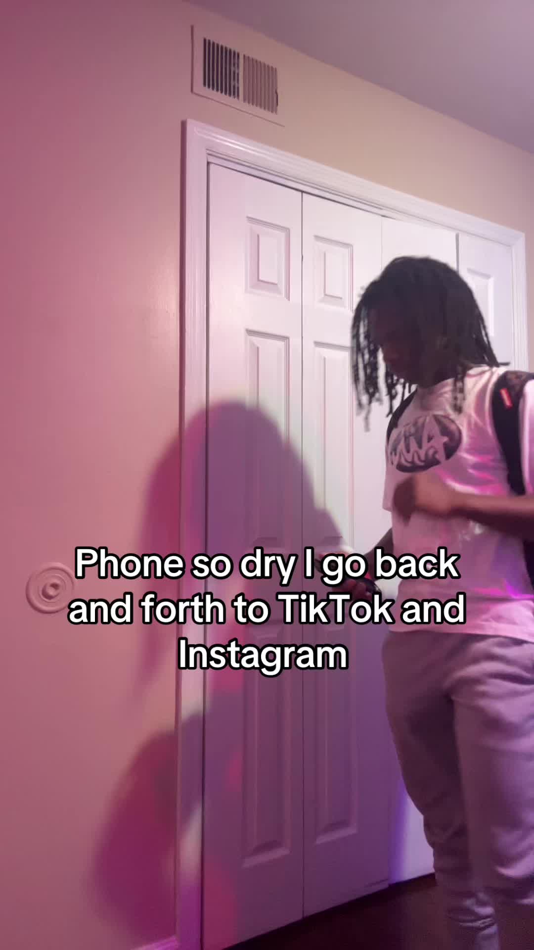 @Chief
