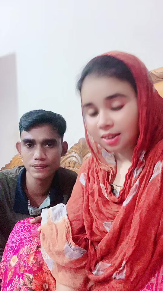 @অবুঝ বালক