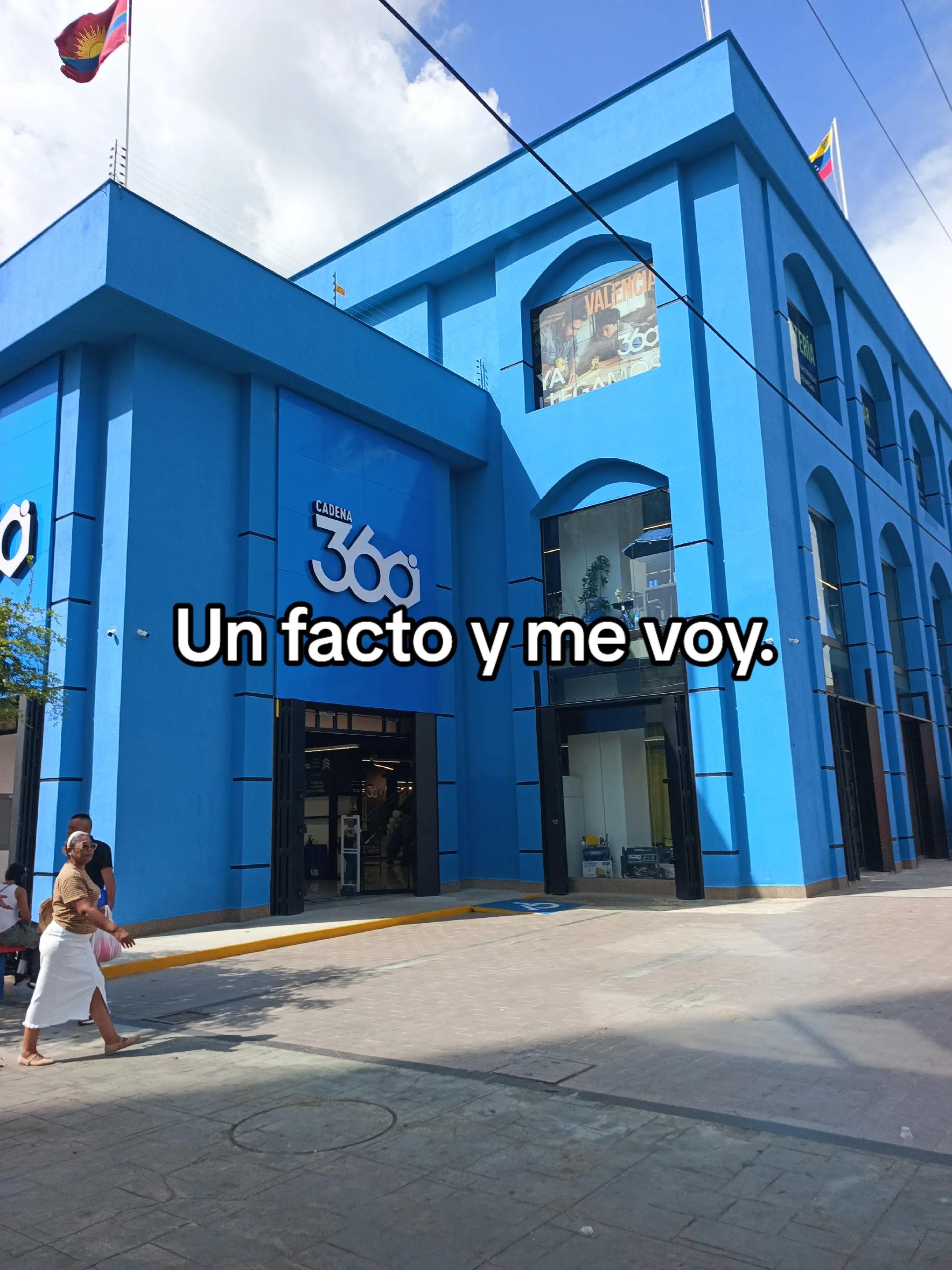 @Danilo