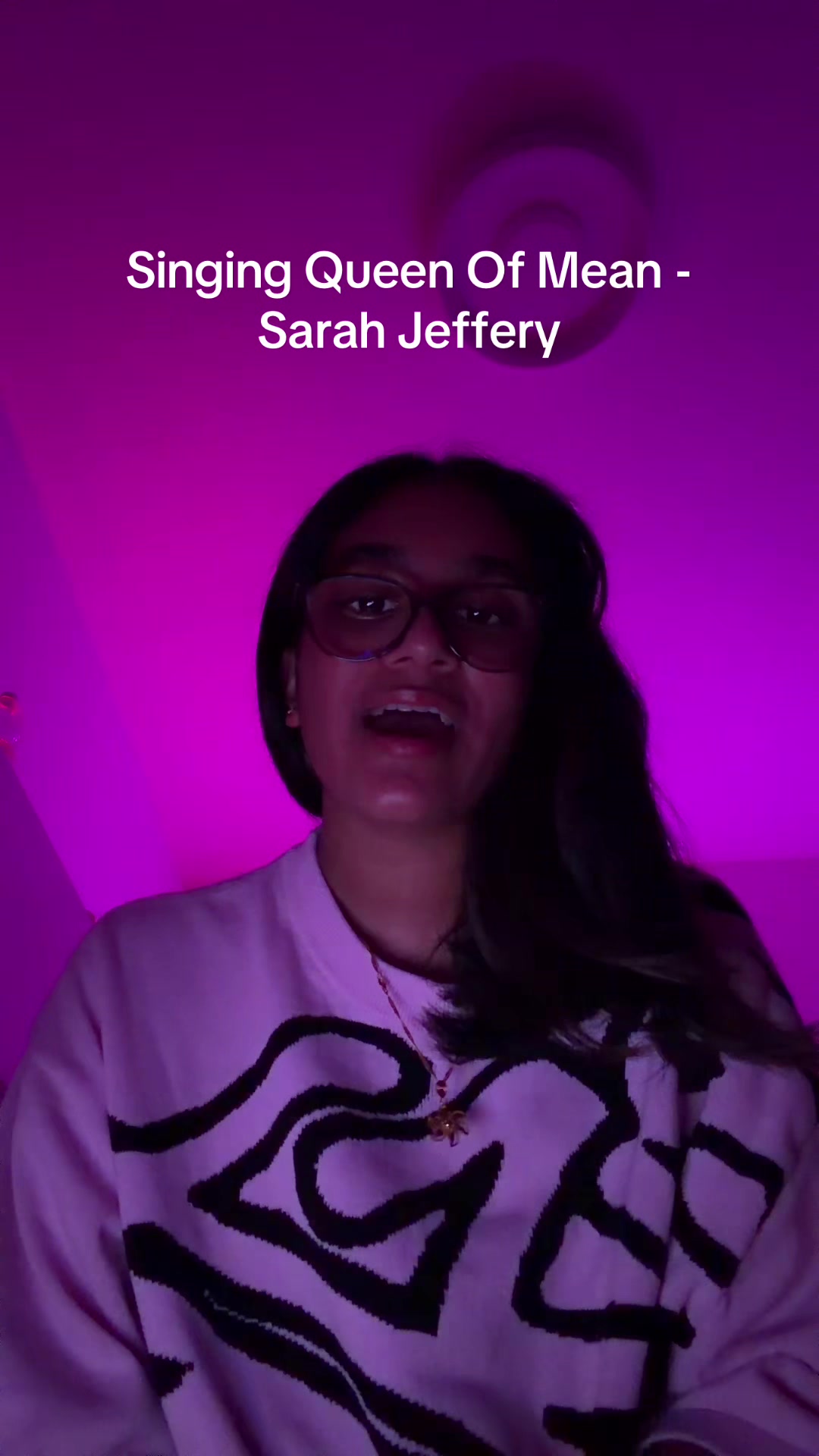 @𝐓𝐡𝐢𝐧𝐢