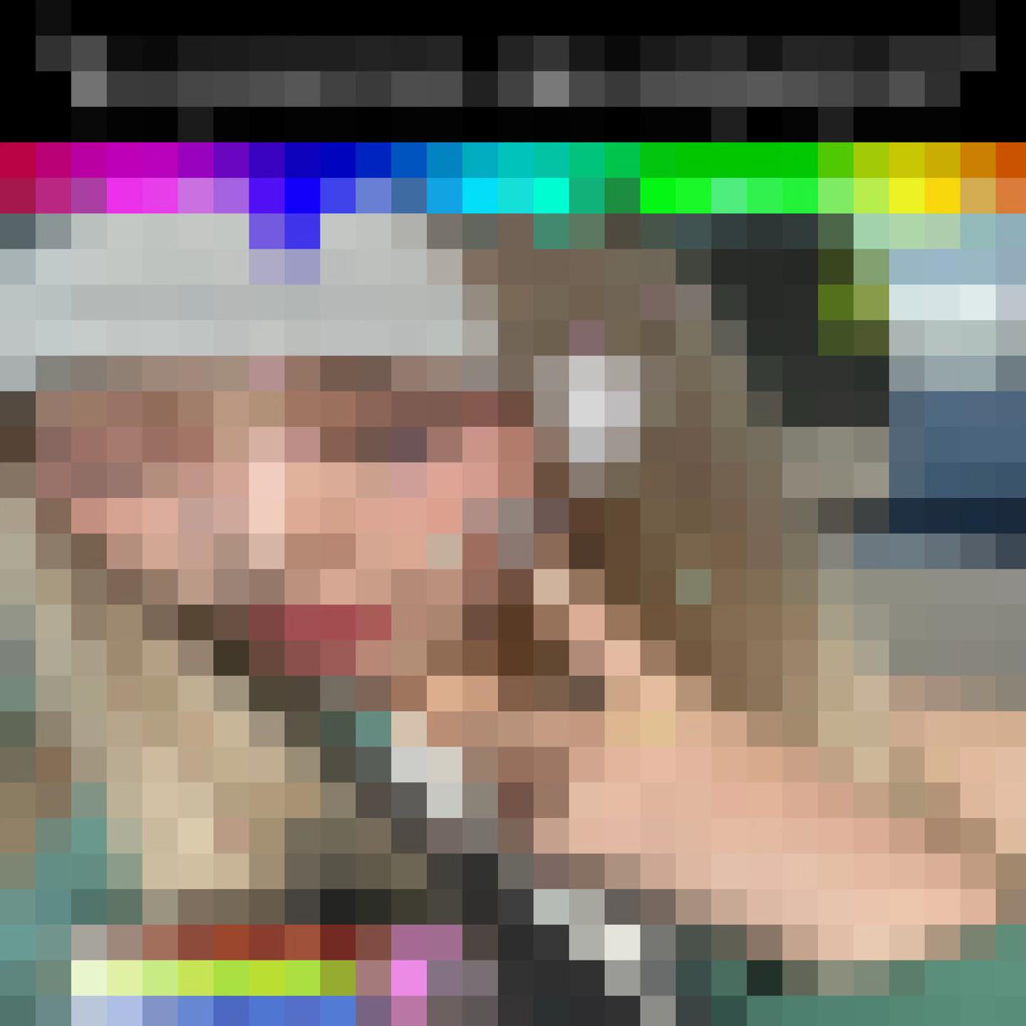 @𝓐𝙮𝙪𝙢𝙞&rsquo;𝙨 𝙨𝙪𝙣 ౨ৎ˚₊