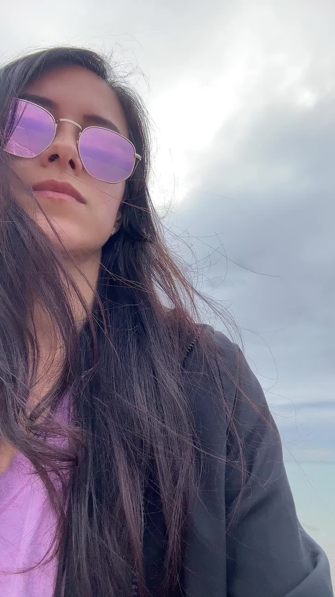 @Yadira