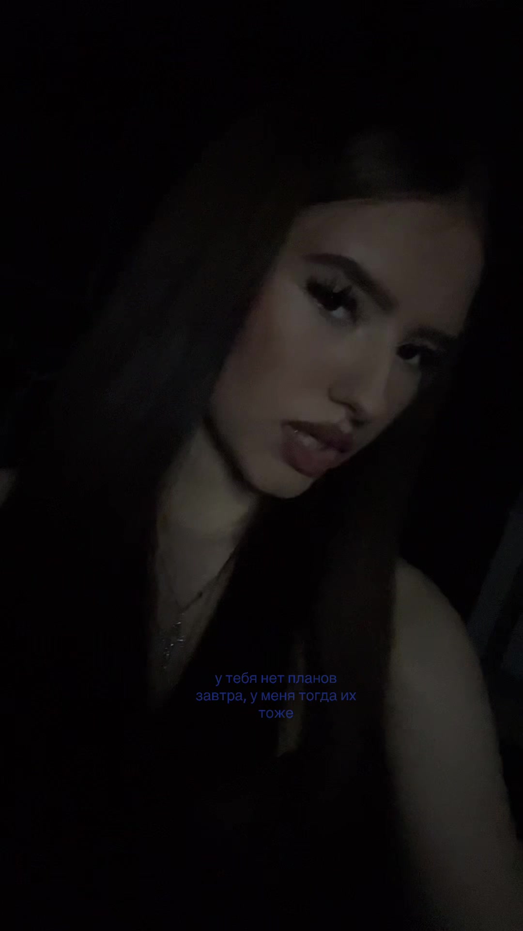 @marikalina