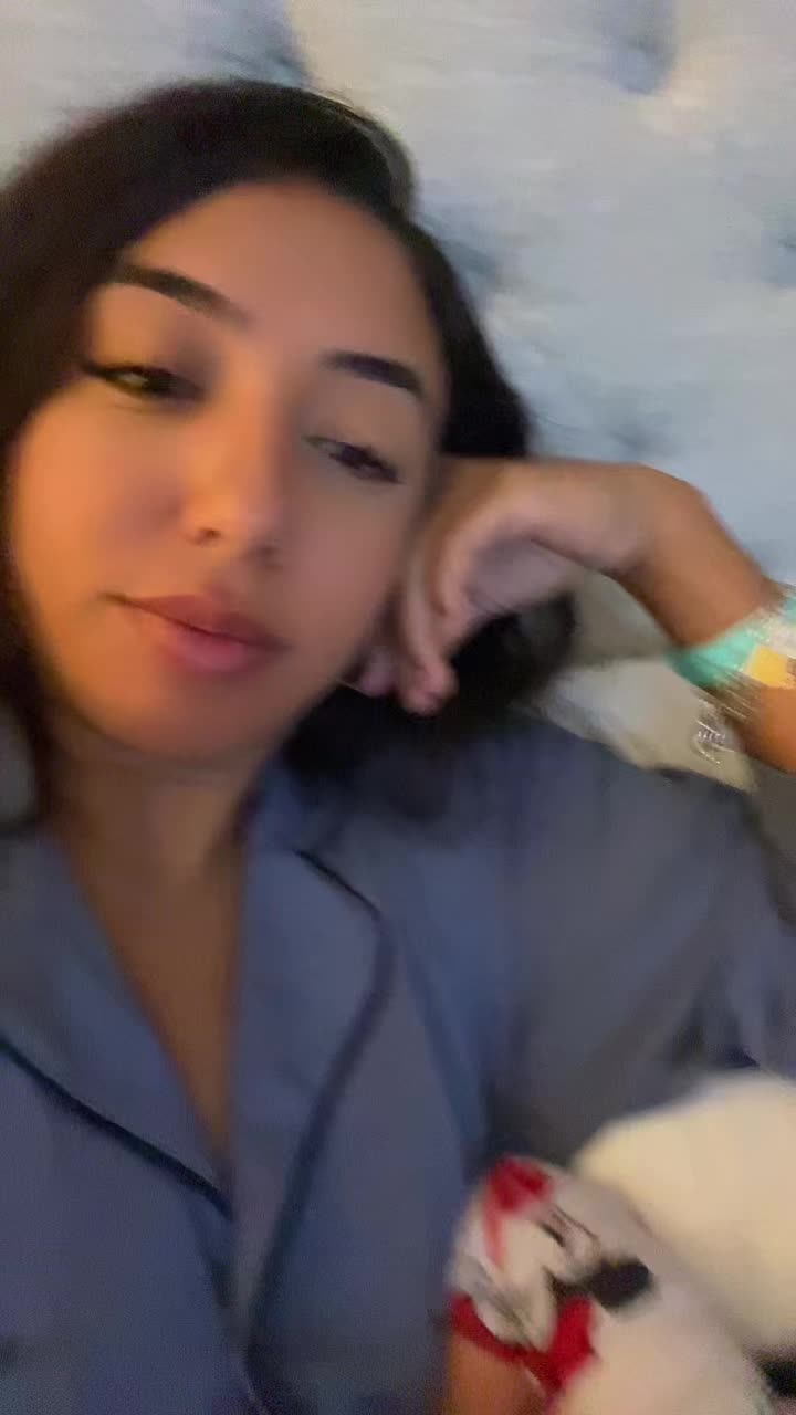 @Suzy | Faith &bull; Mom ✨