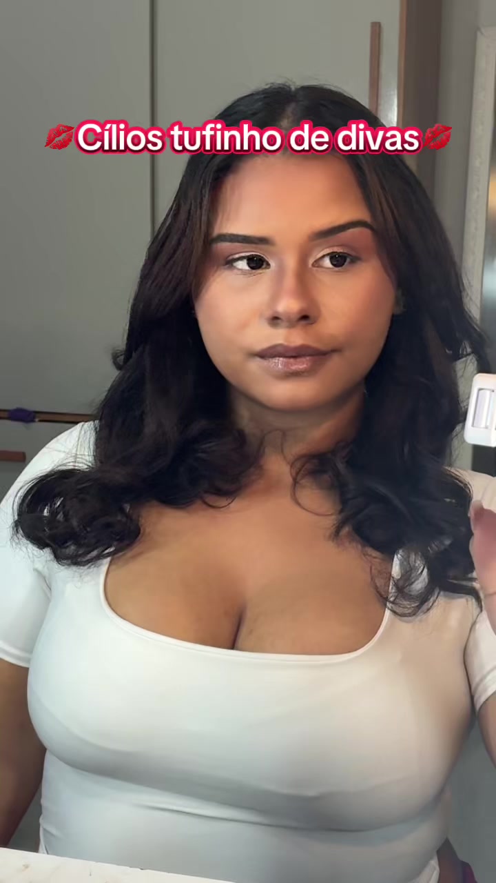 @carainous
