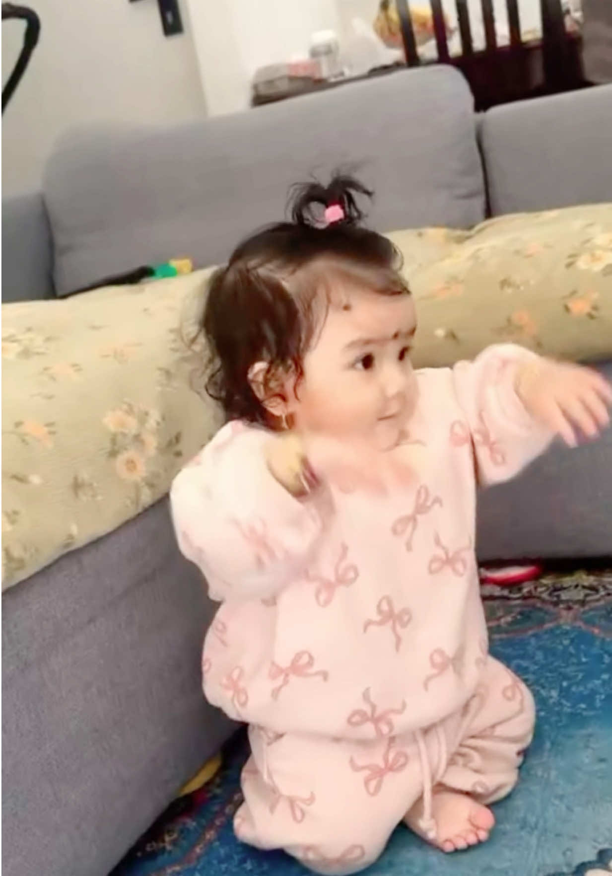 @राजु