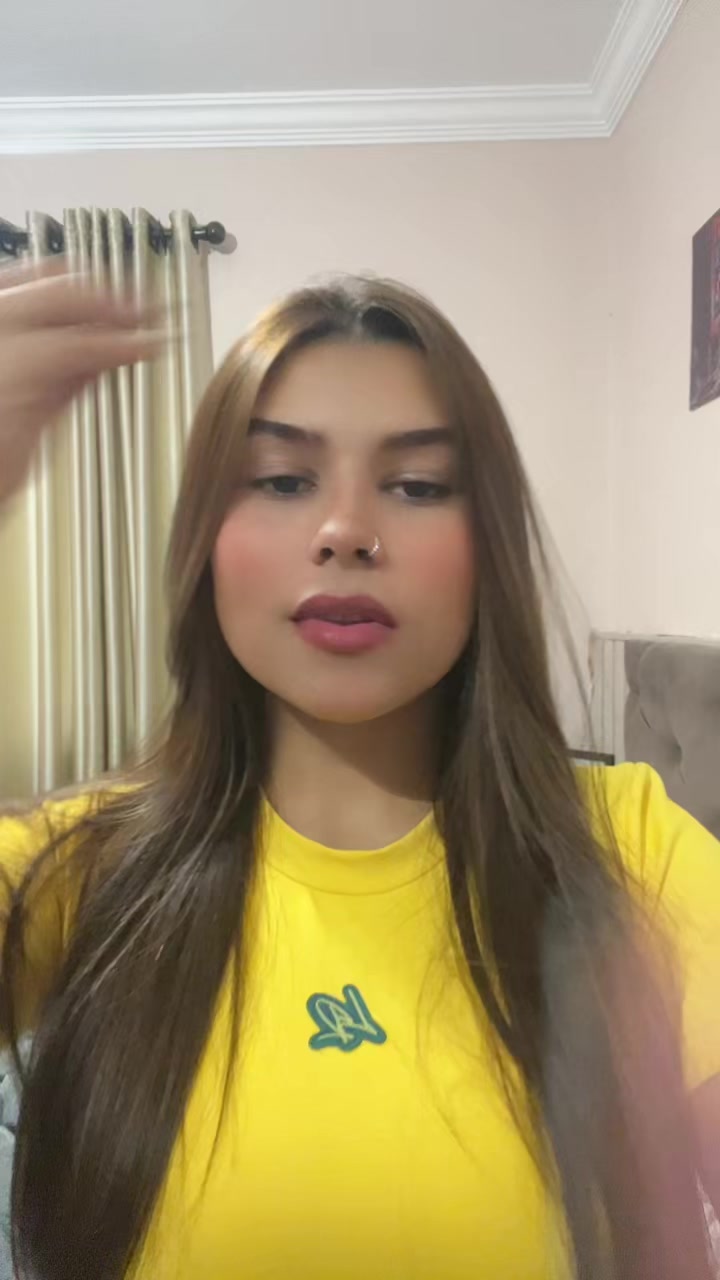 @milioliveira._