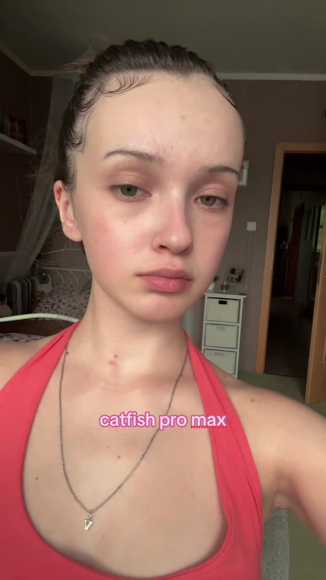 @veruu