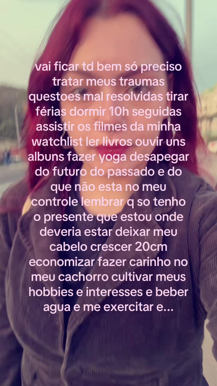 @☆&bull;*.&deg;&bull;☆bea