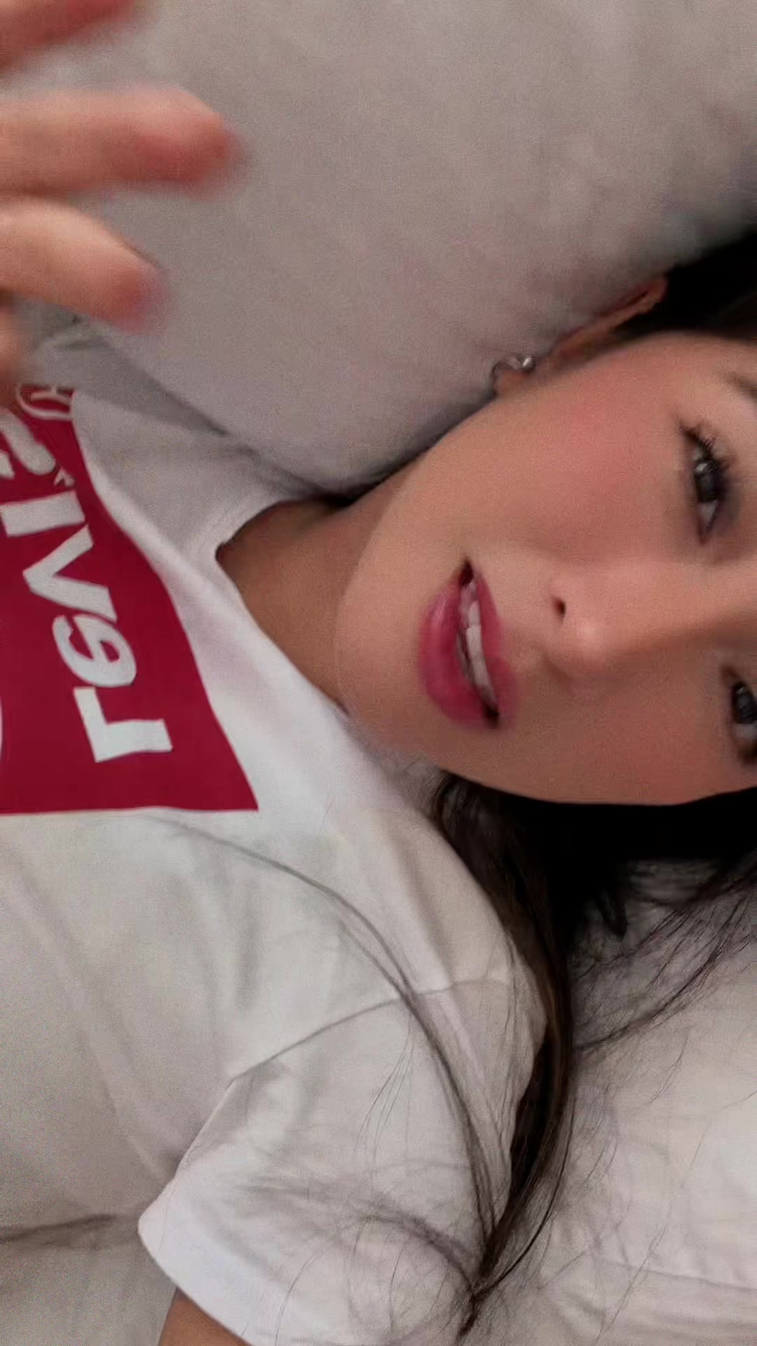 @VeritoViajera 🌎