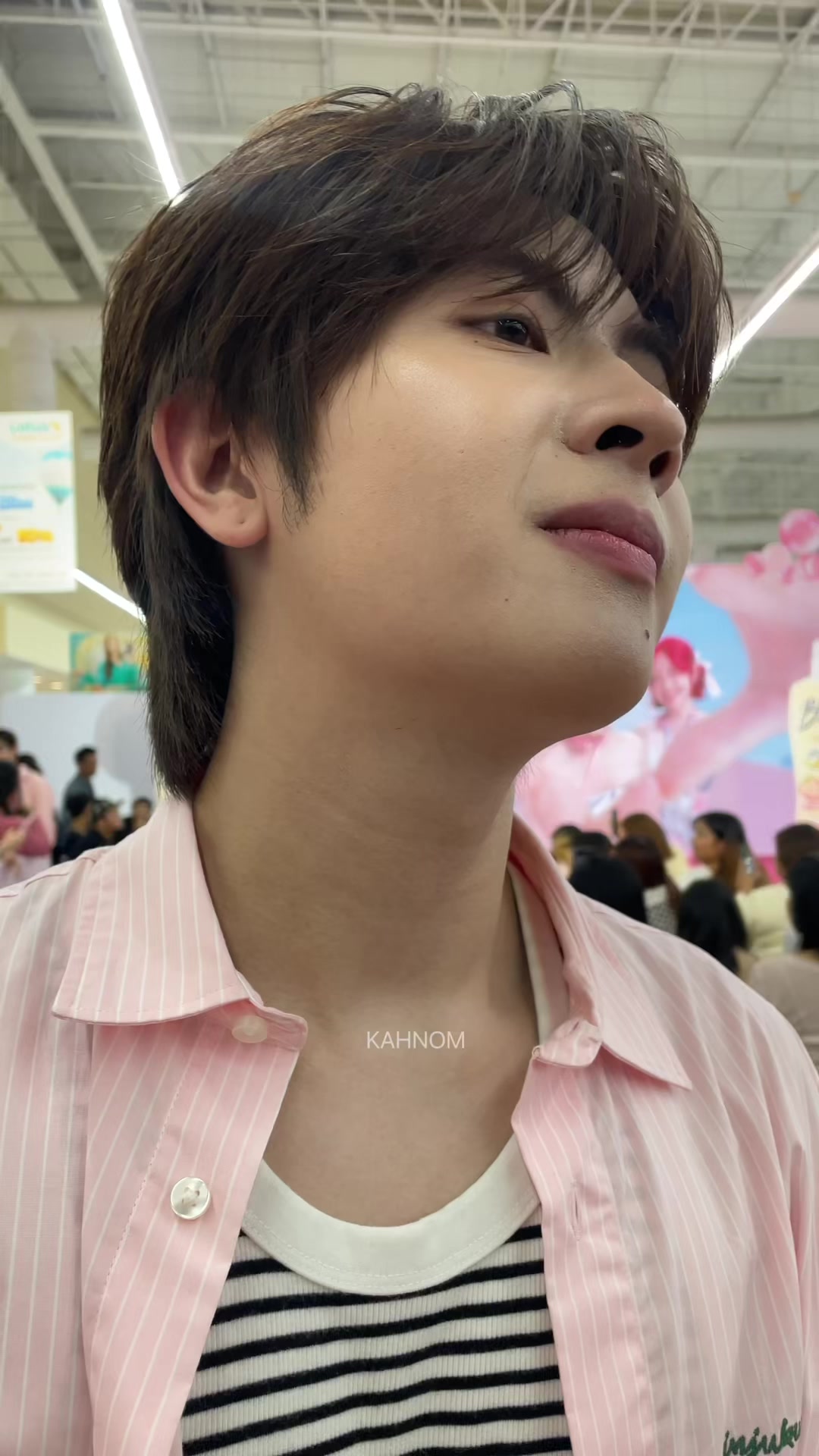 @มะหนาว