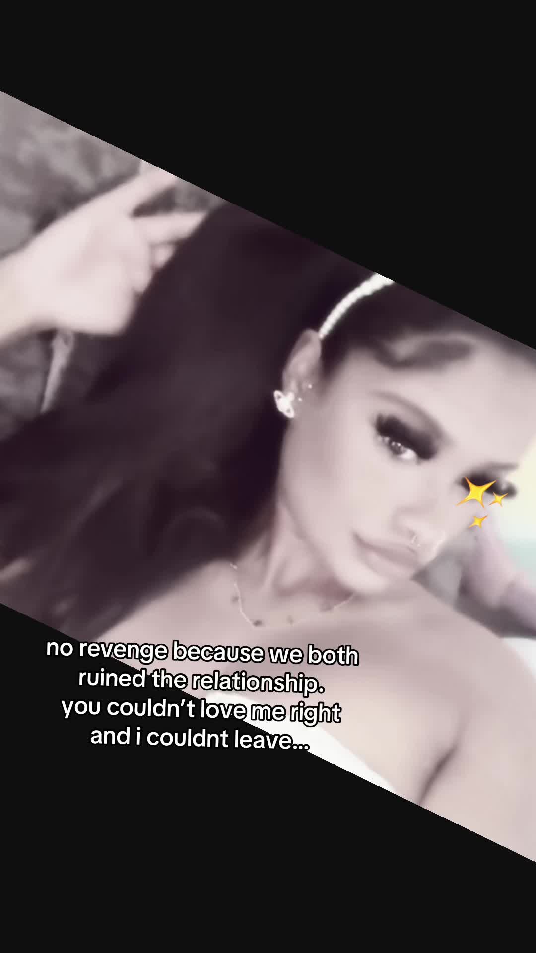 @shygirlarchives