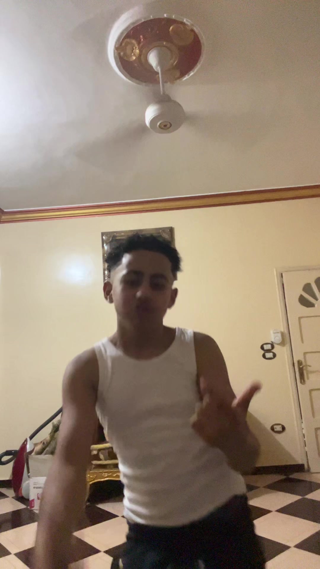 @MIMMOFLOWJR4L