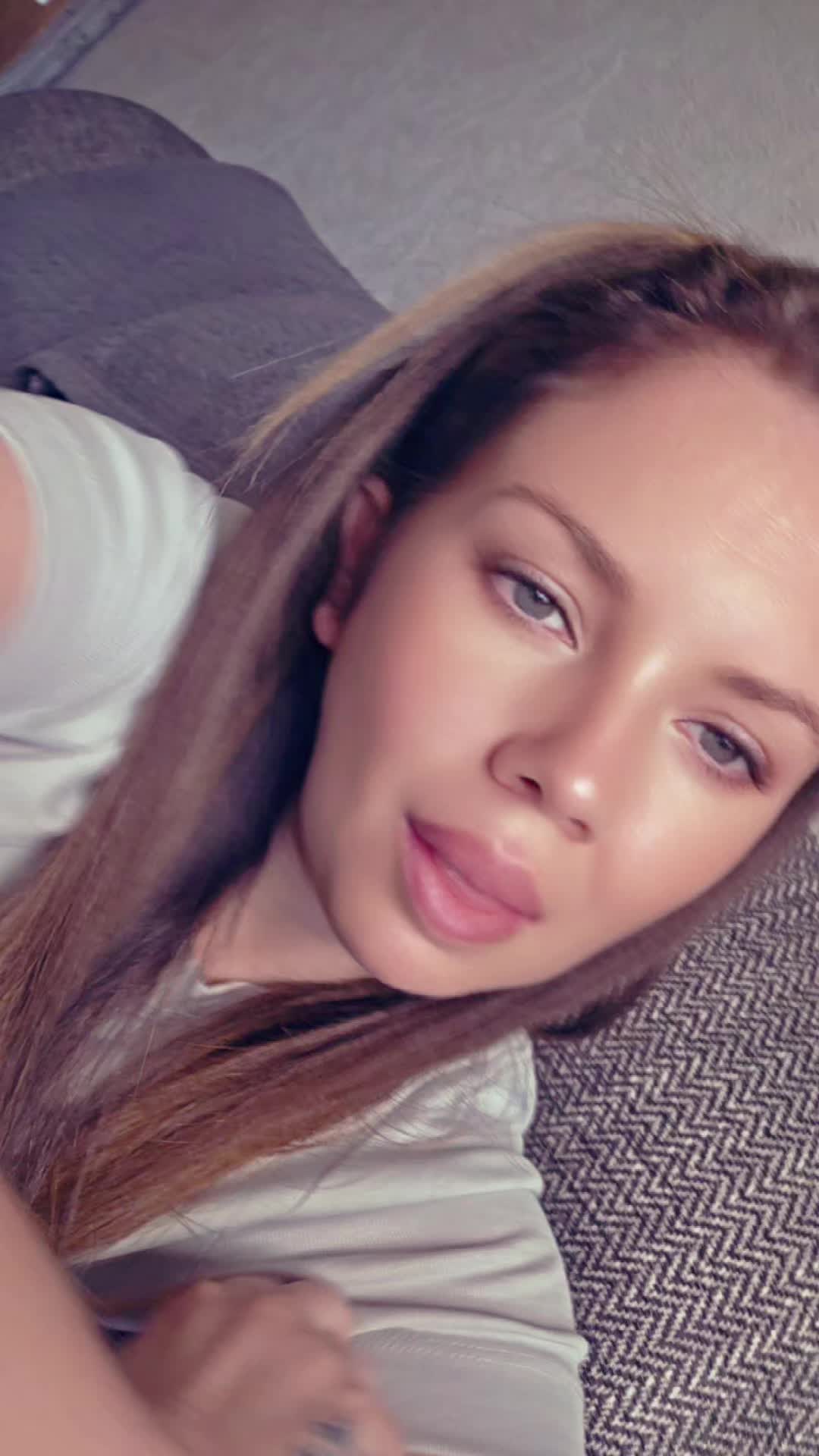 @💋💞ERIN💞💋