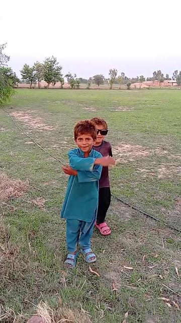 @Qaisar Abbas.804