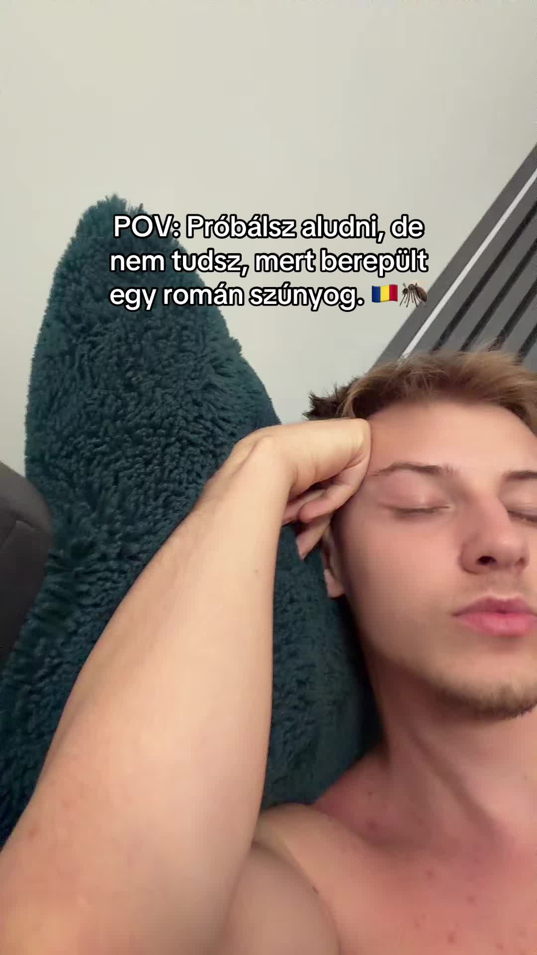 @POWERR.