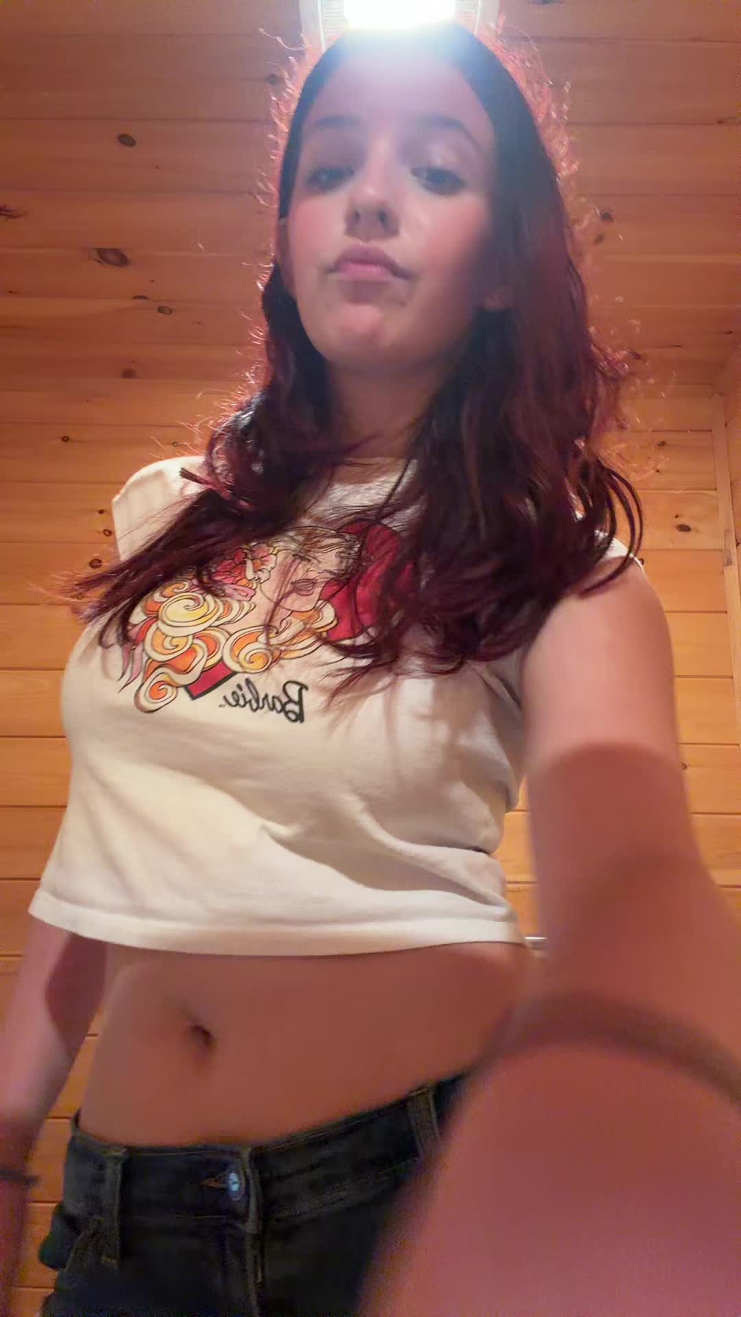 @avabbylady