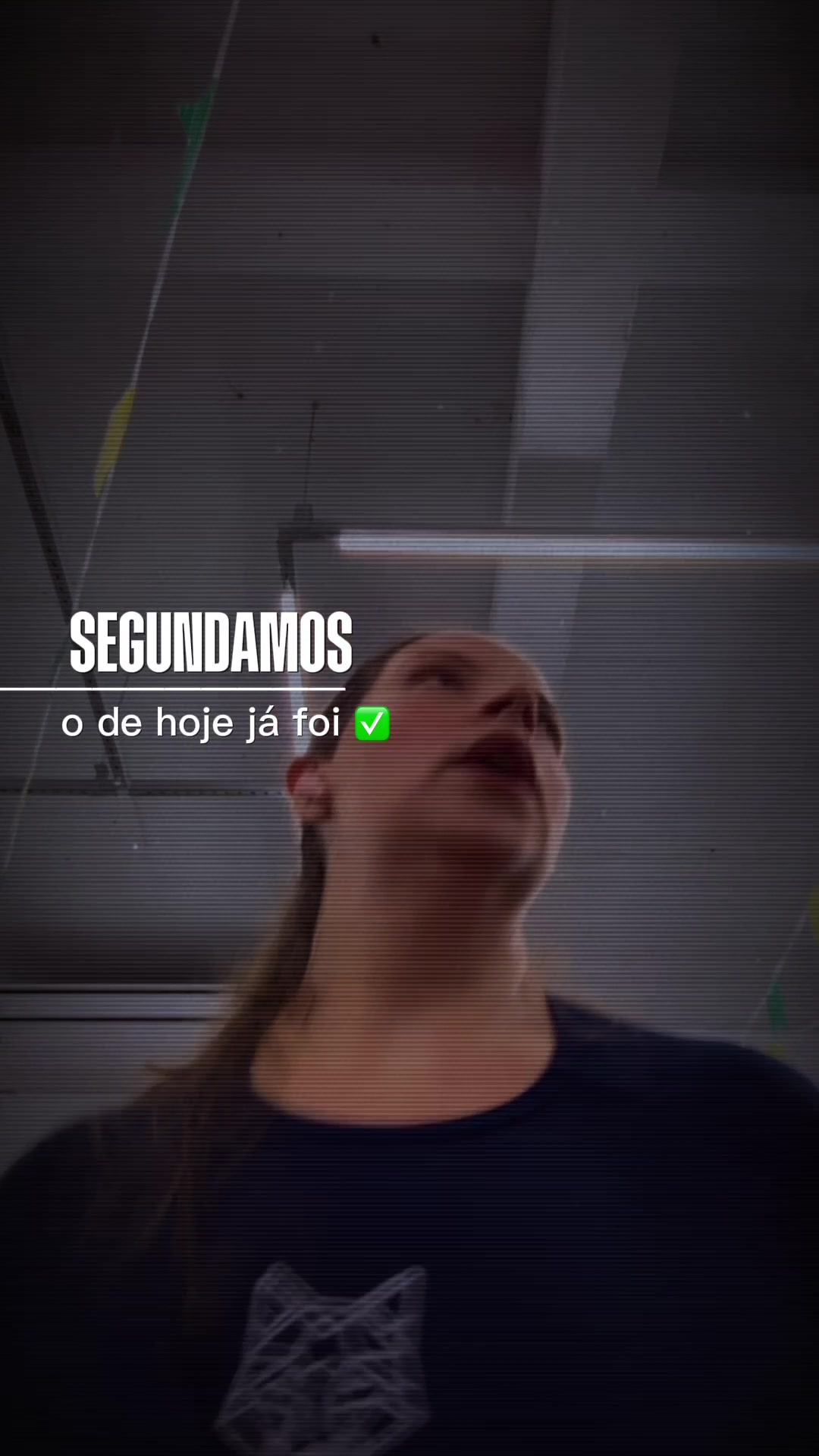 @Naty Leforte