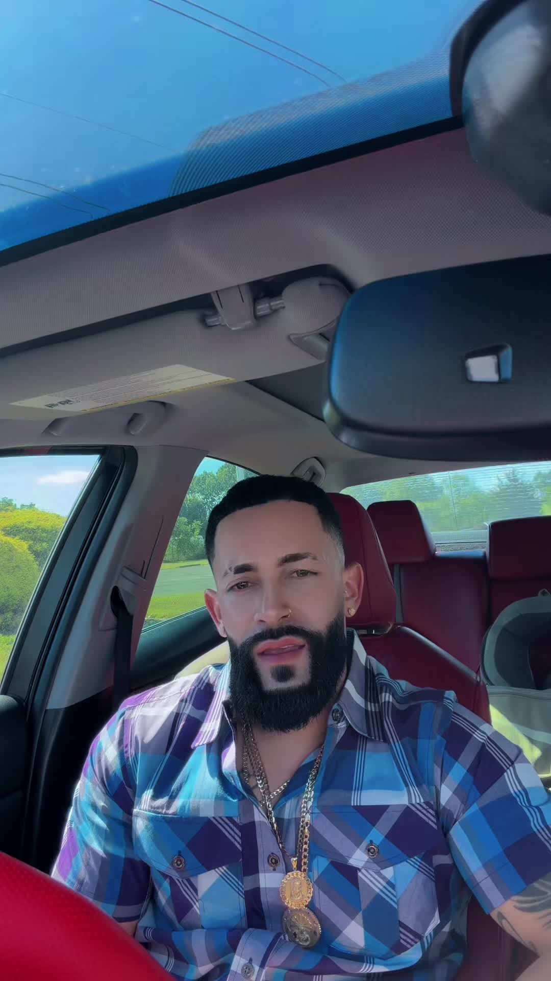 @elbori578🇵🇷