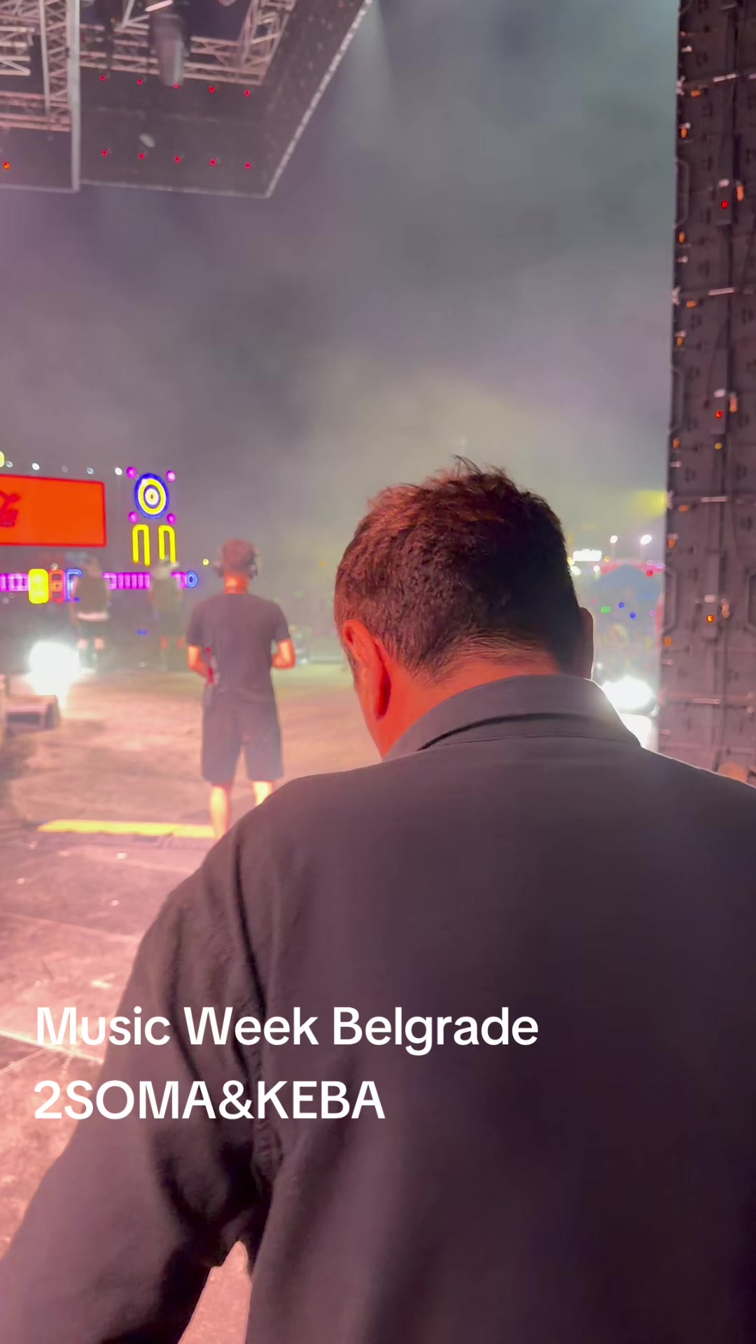 @ᴅʀᴀɢᴀɴ ᴋᴏᴊɪᴄ 𝗞𝗘𝗕𝗔