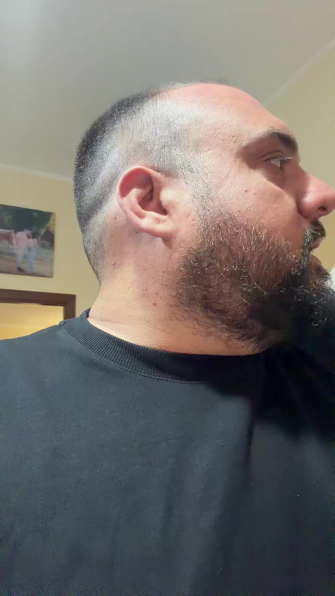 @Gaetano Giunta