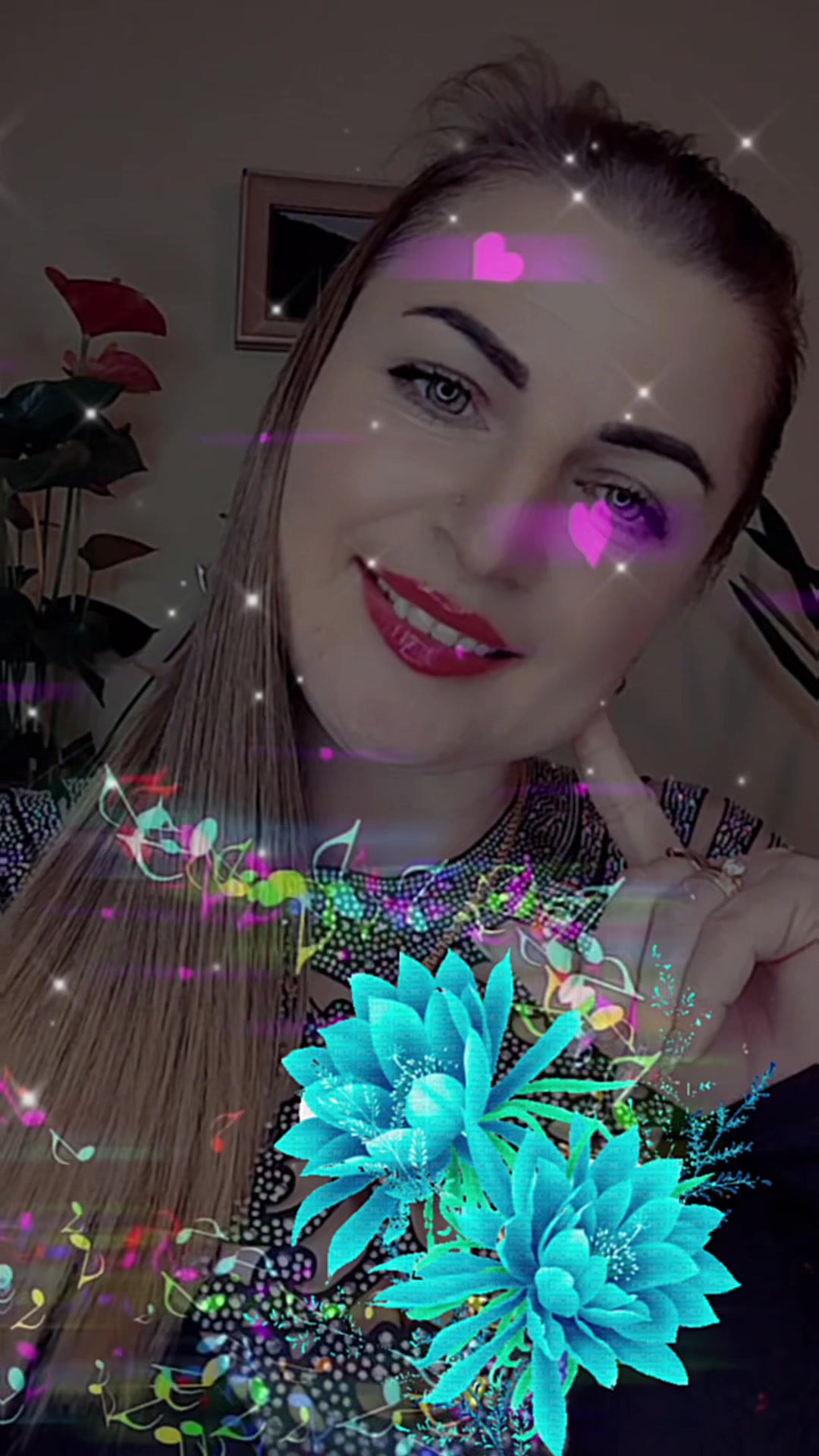 @💞Маришка💞