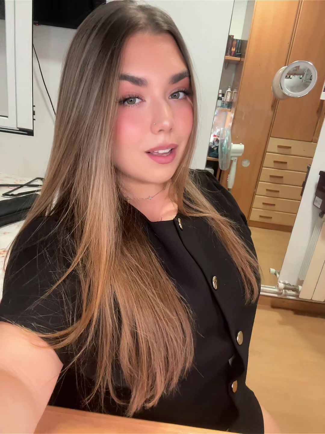 @martamorilloo_