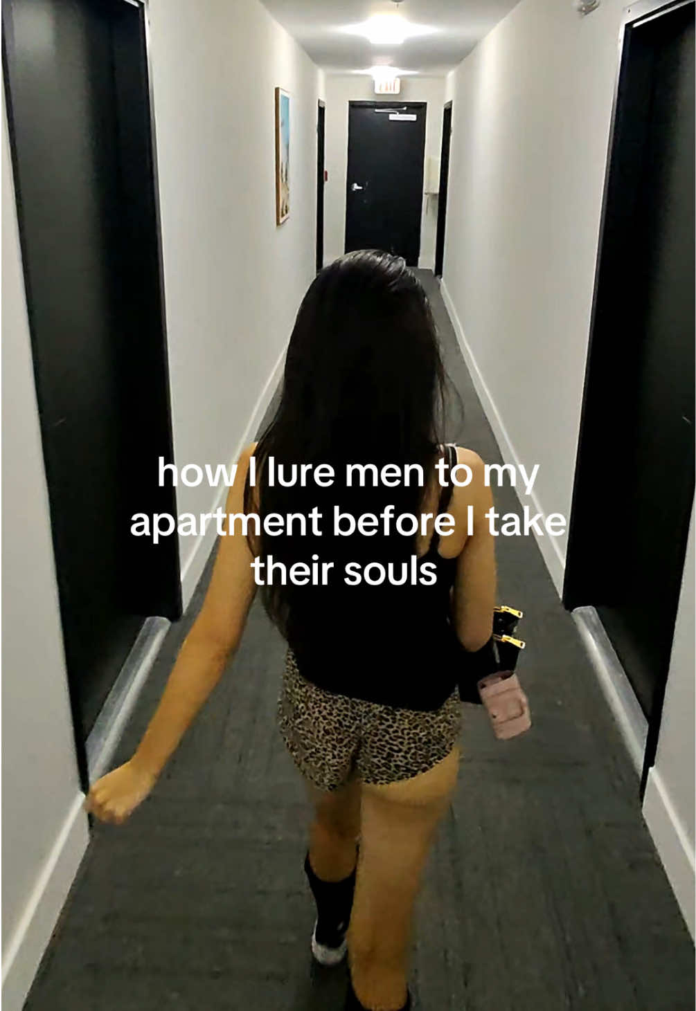 @princessm 🧁