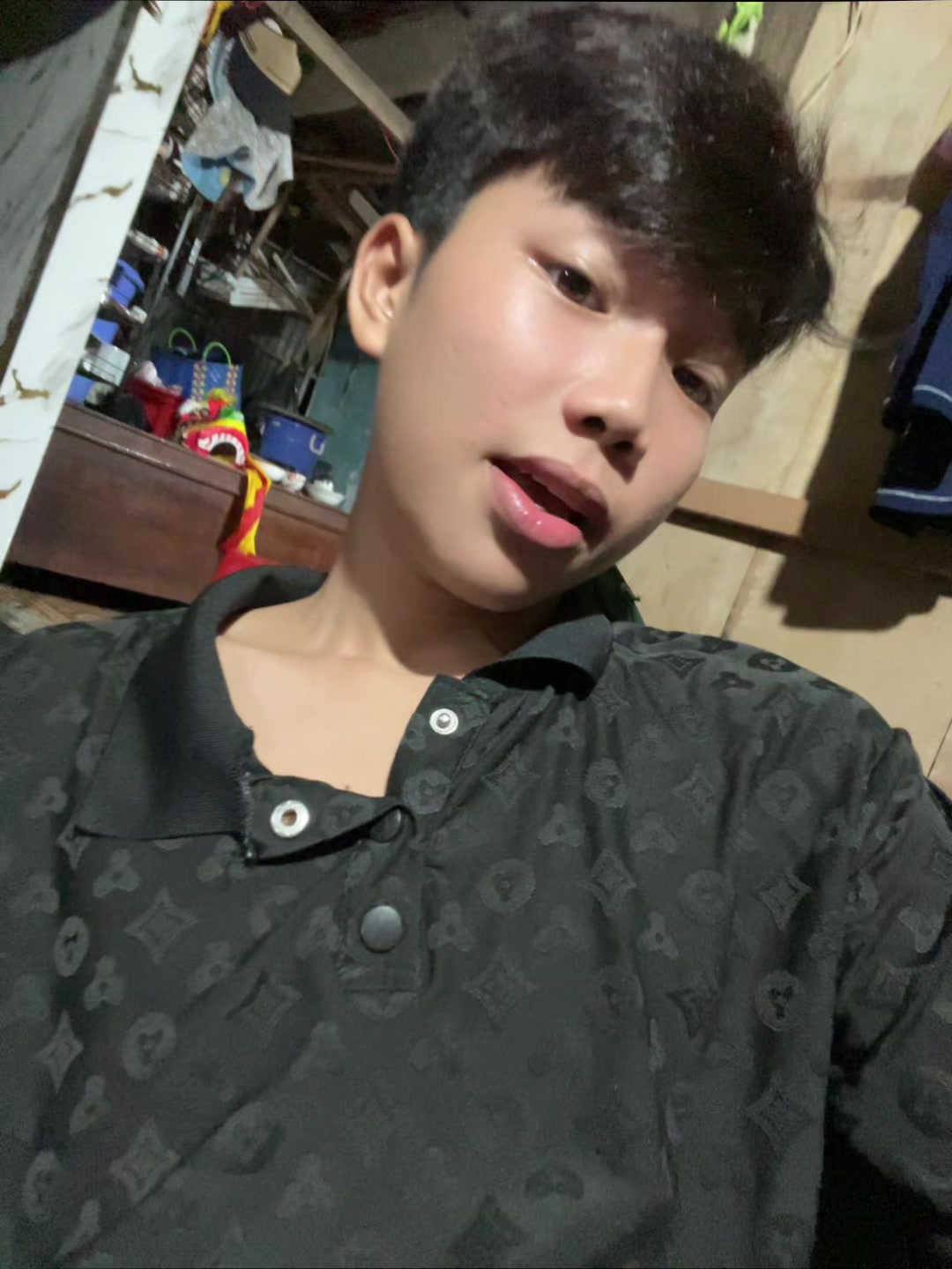 @Trphtoann