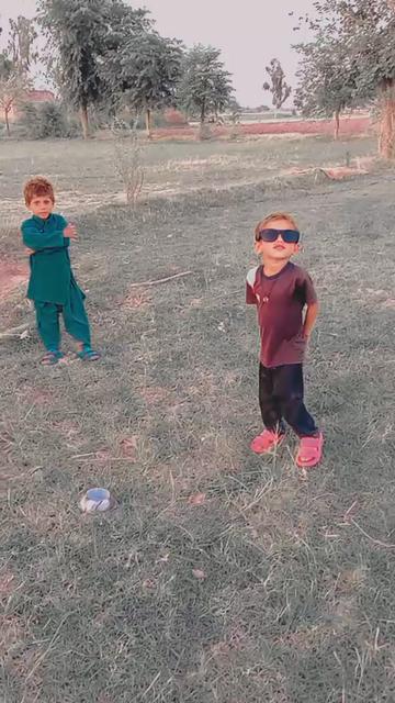 @Qaisar Abbas.804