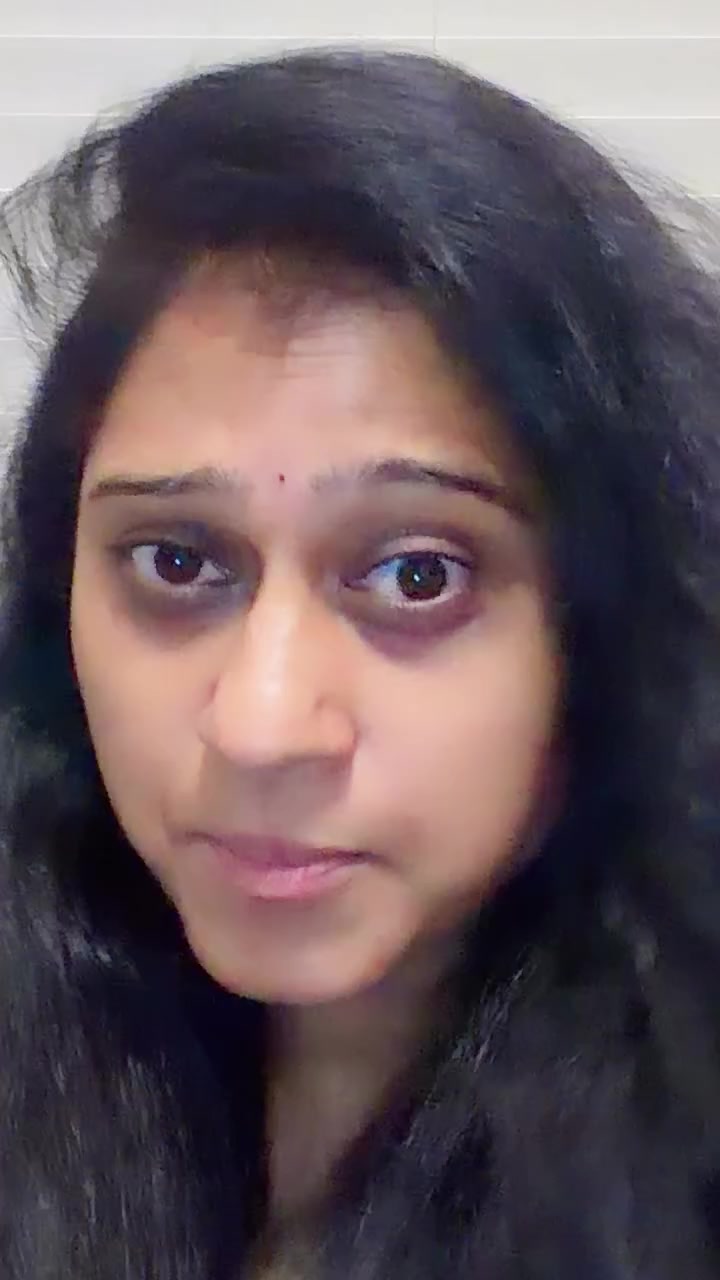 @&hearts;️𝓛𝓪𝓴𝓼𝓱𝓶𝓲❤️