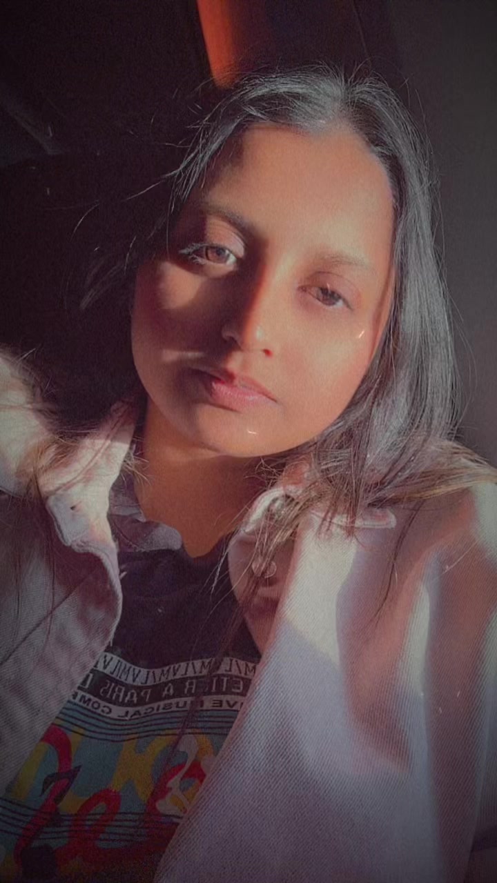 @Preet