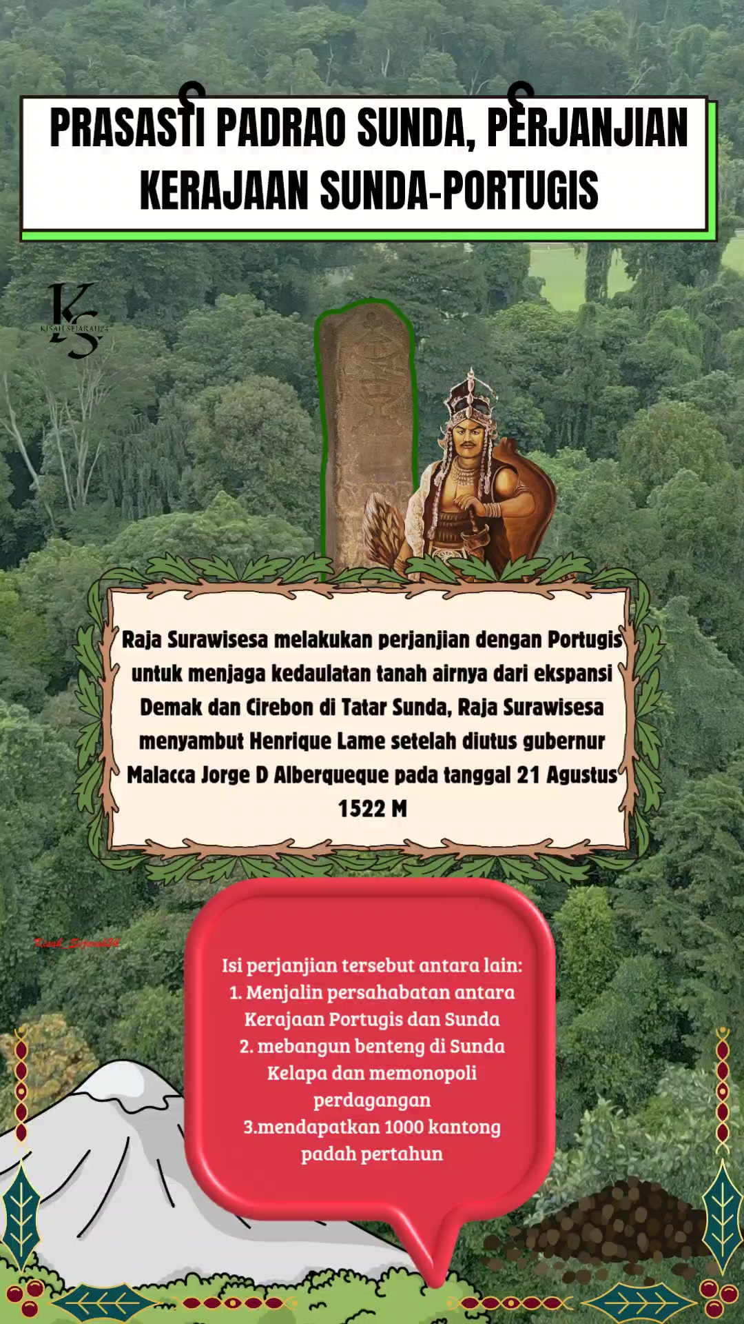 @Kisah Sejarah