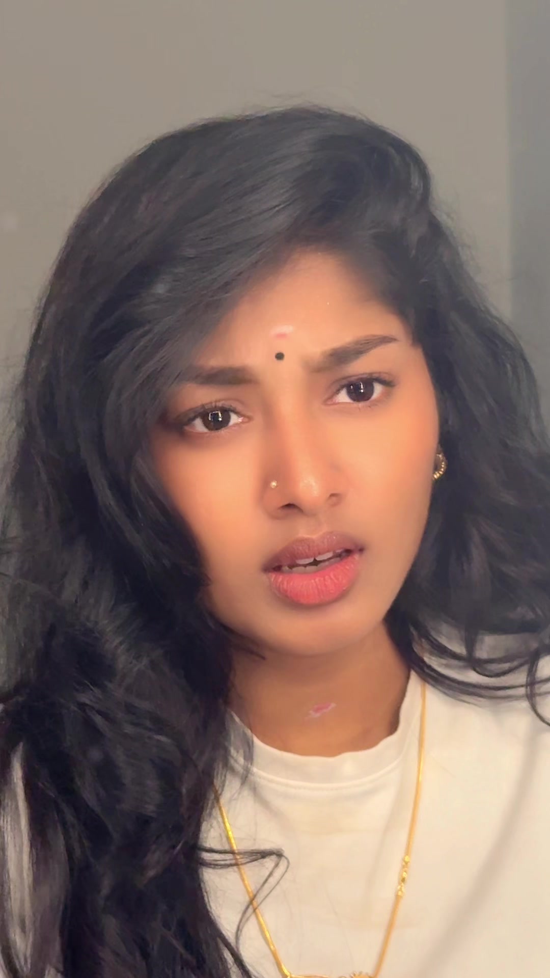@sanuja(^&bull;.&bull;^)