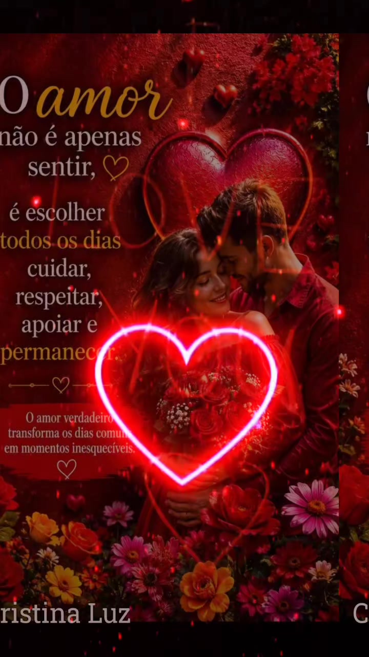 @Raio de luz  @oficial🐝🦋🐞