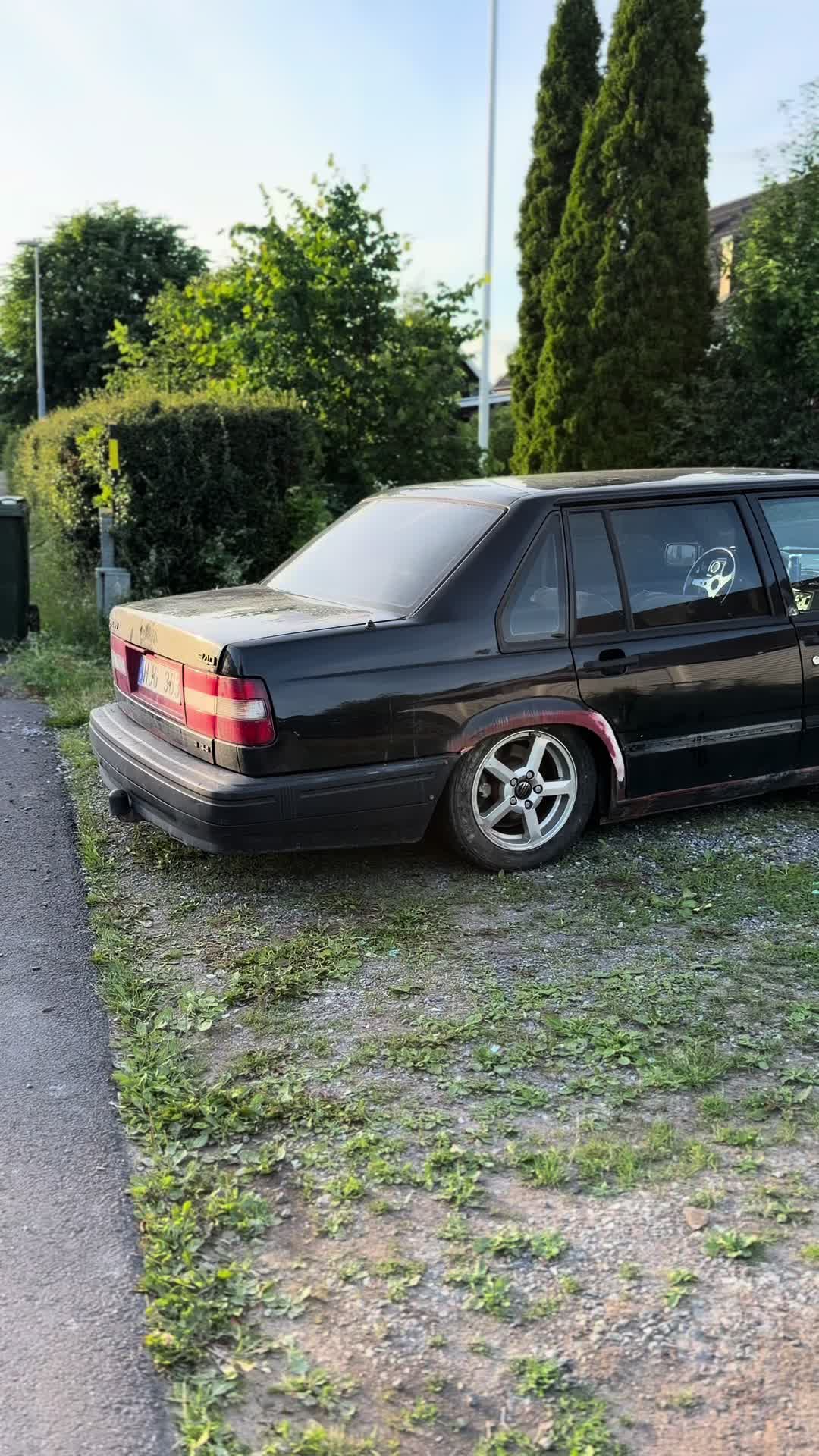 @Lukasd24