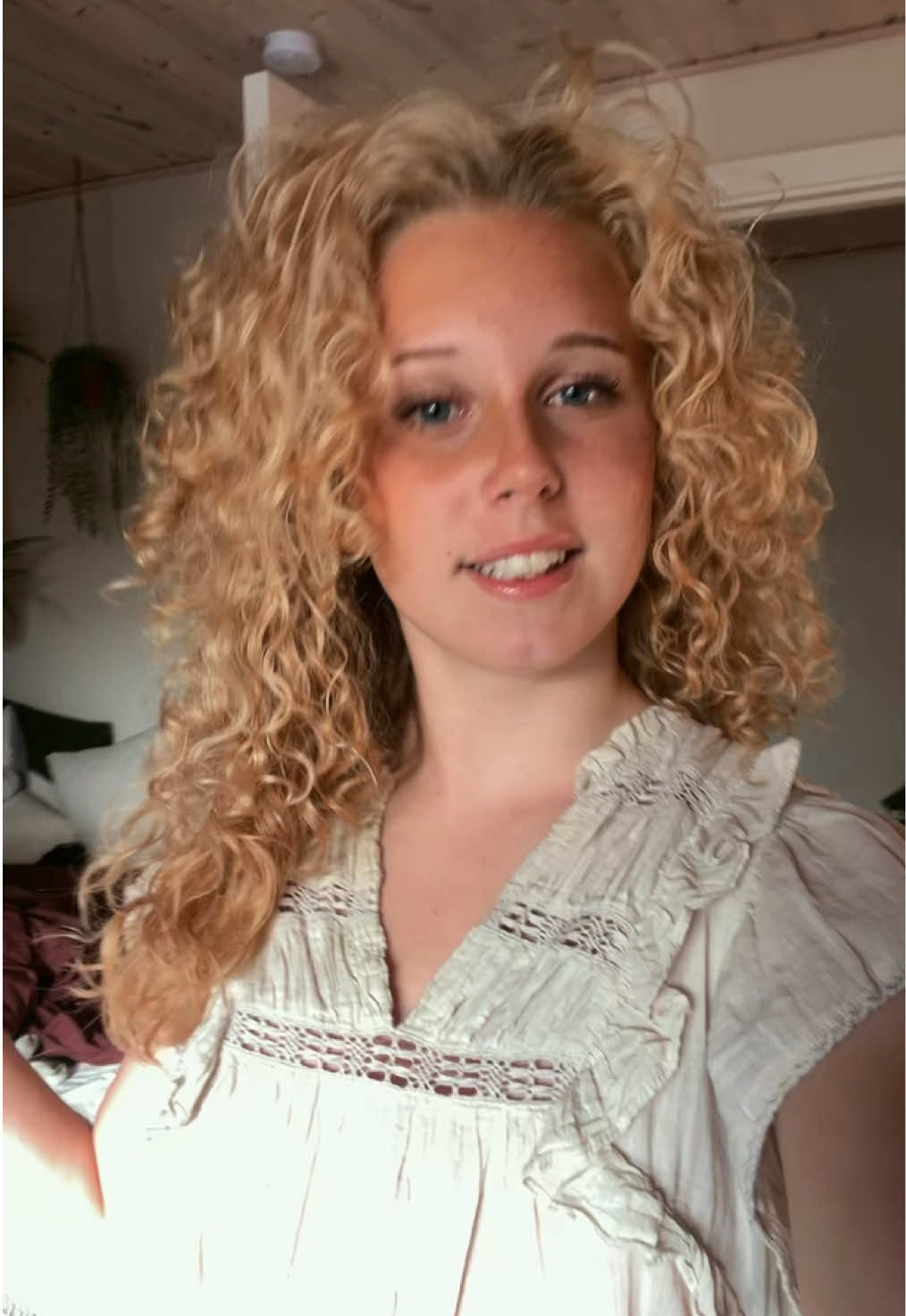 @Trine_Gaardbo