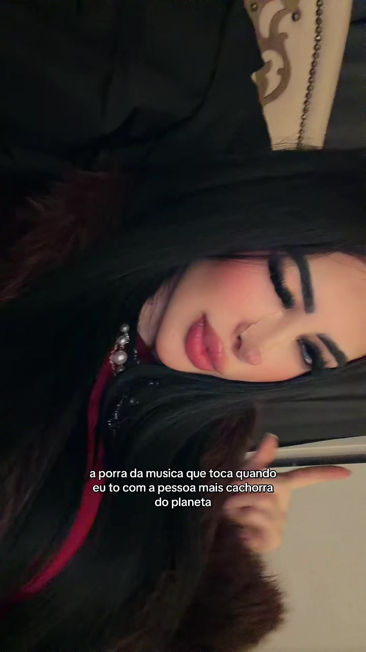 @Paranhos🧛🏻&zwj;♀️