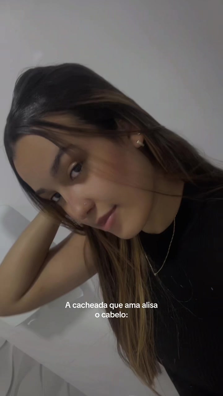 @Amanda