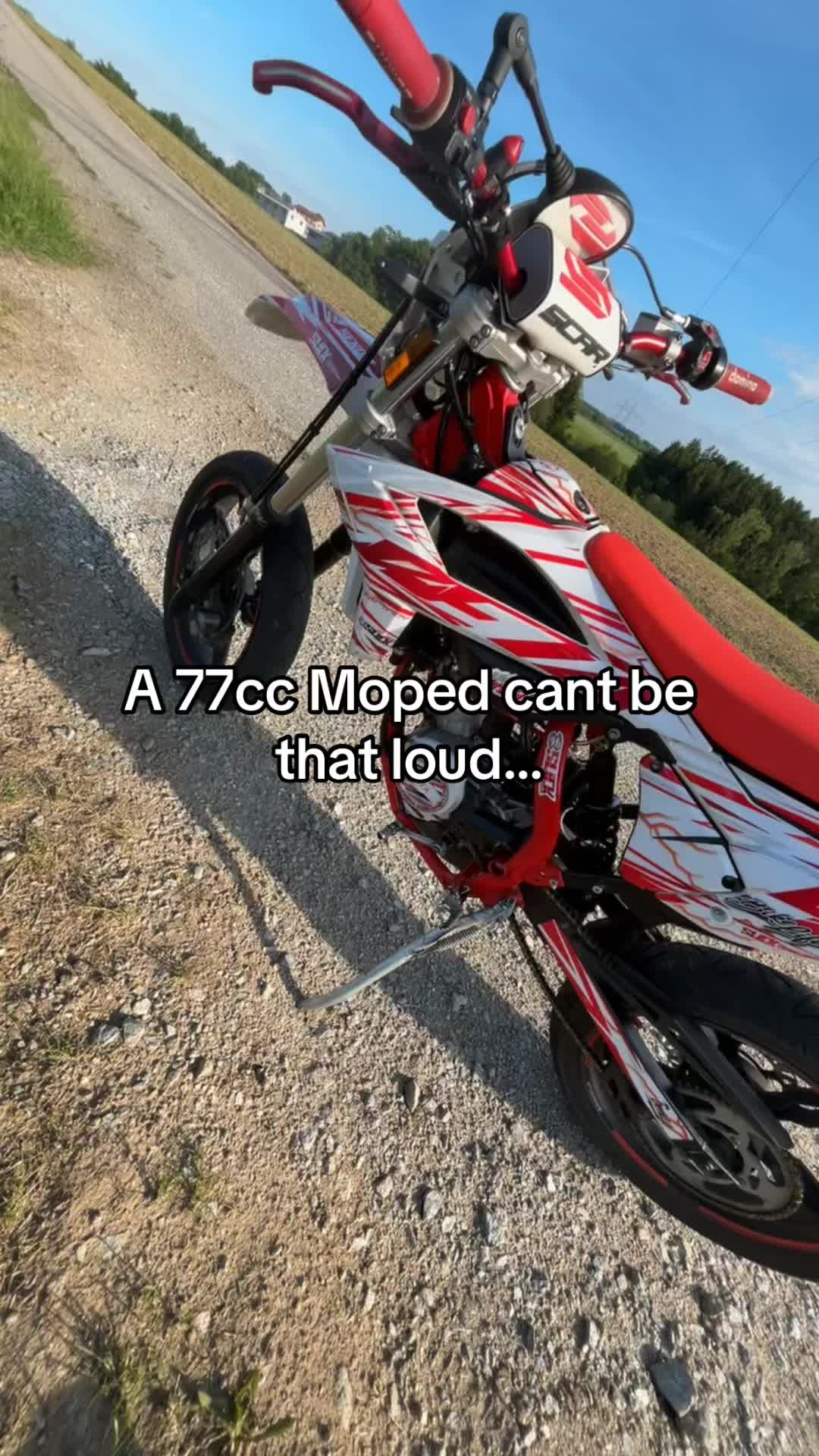 @noaH.77