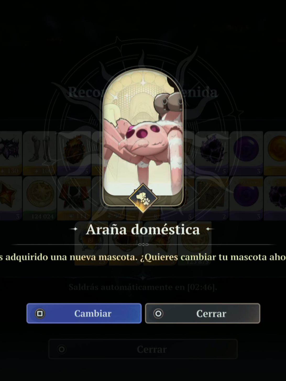 @Mechzer