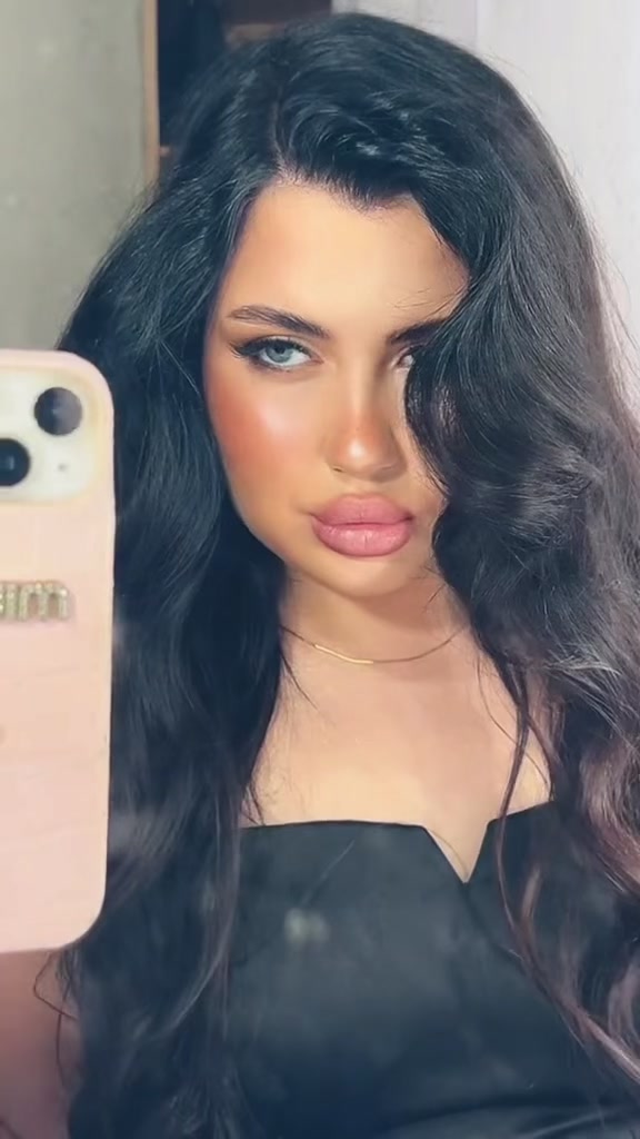 @Ariiina