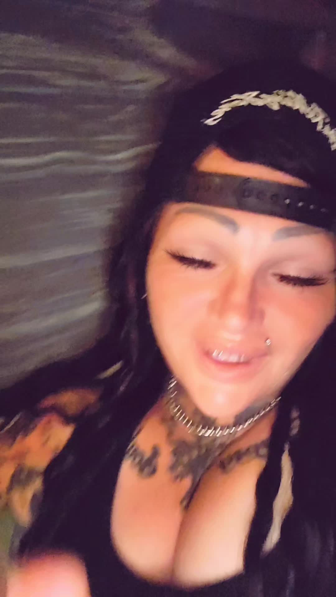 @Jody Lynn (JADEDJODY)
