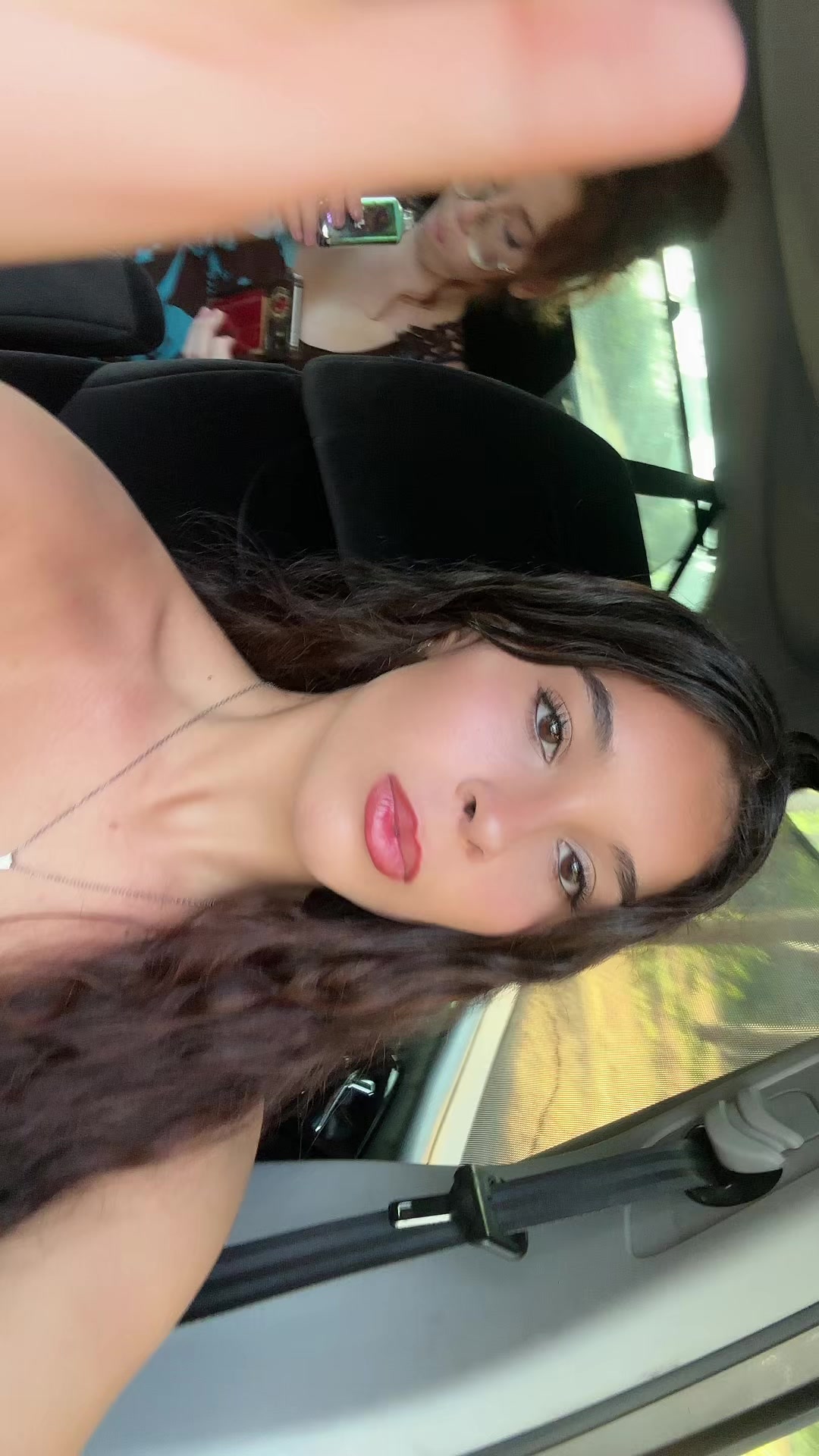 @Sofia 𓋹