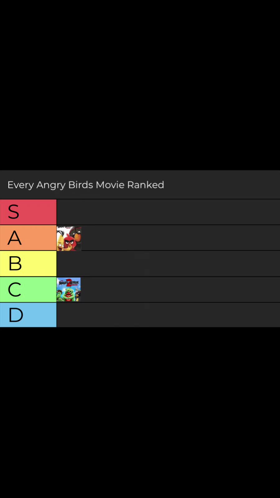 @AngryBirdsMemes